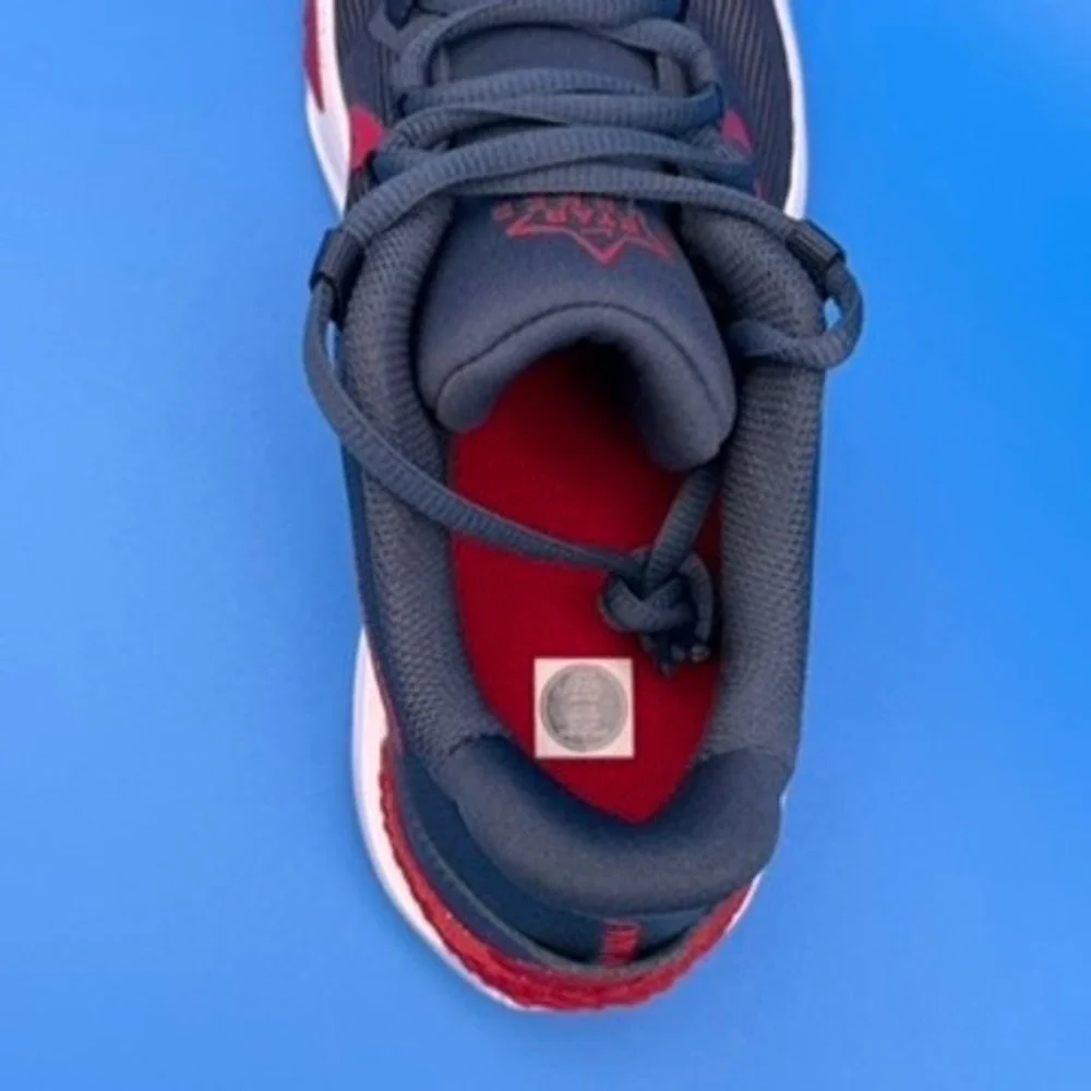 Nike star runner