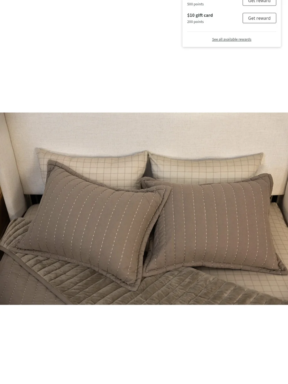 Beddys spencer beddy