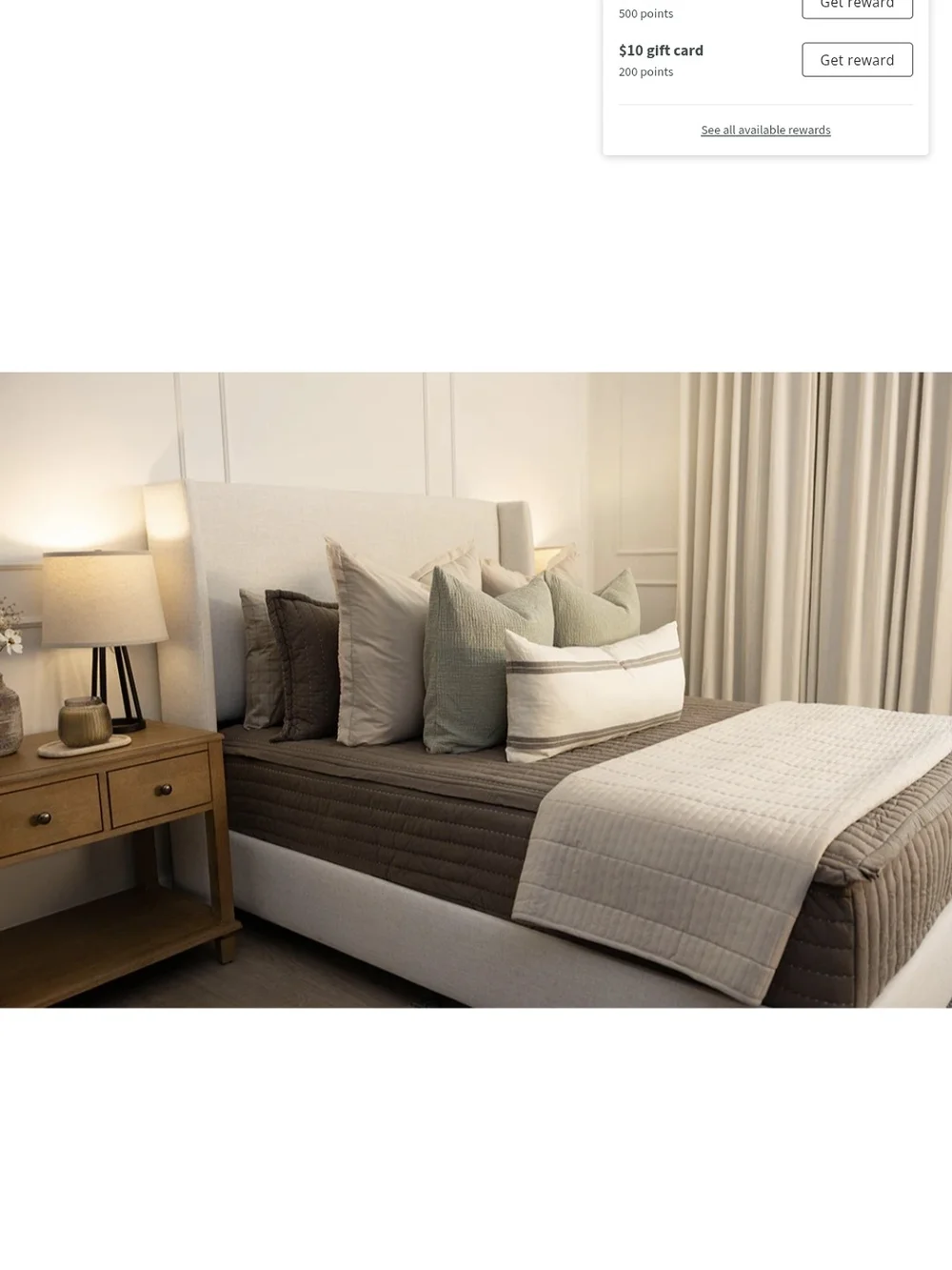 Beddys spencer beddy