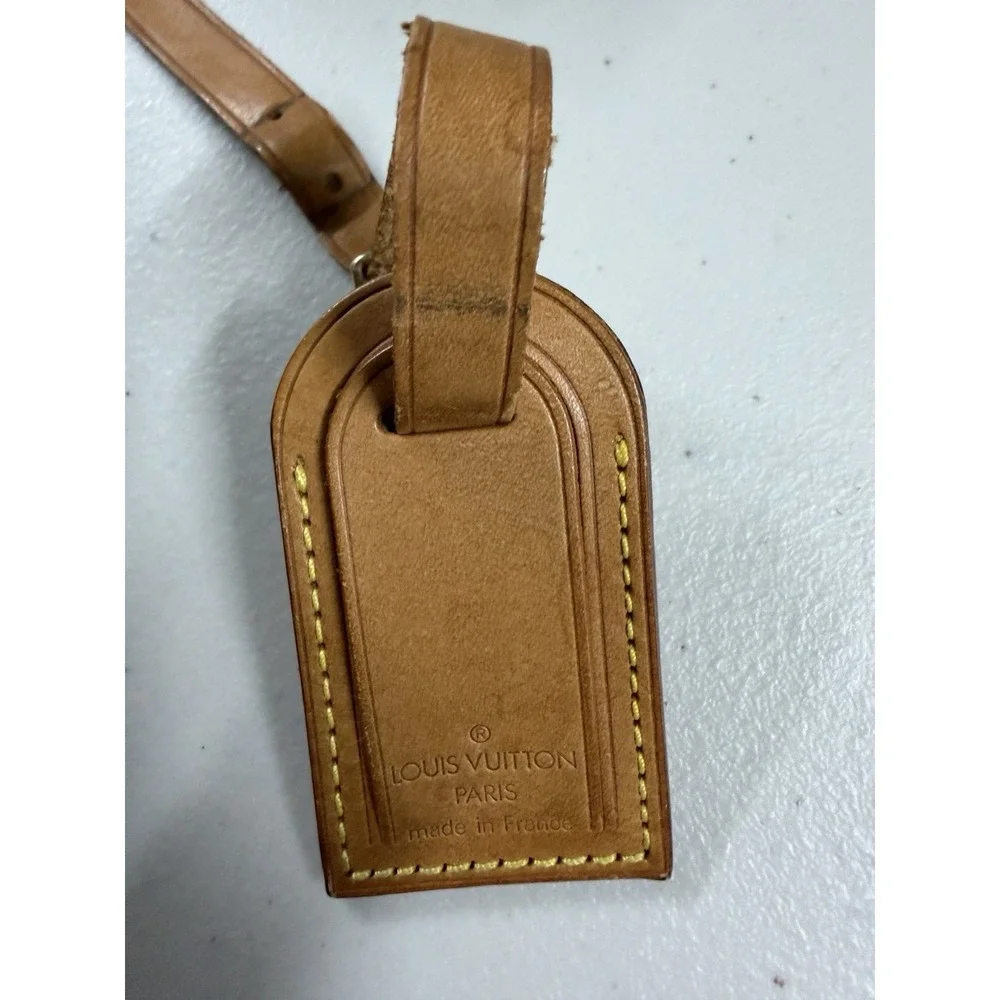 Louis Vuitton louis vuitton