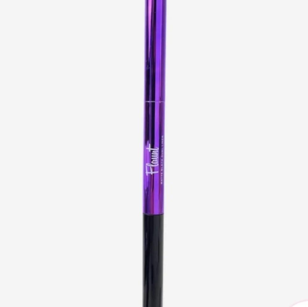 Beauty Creations bratz beauty
