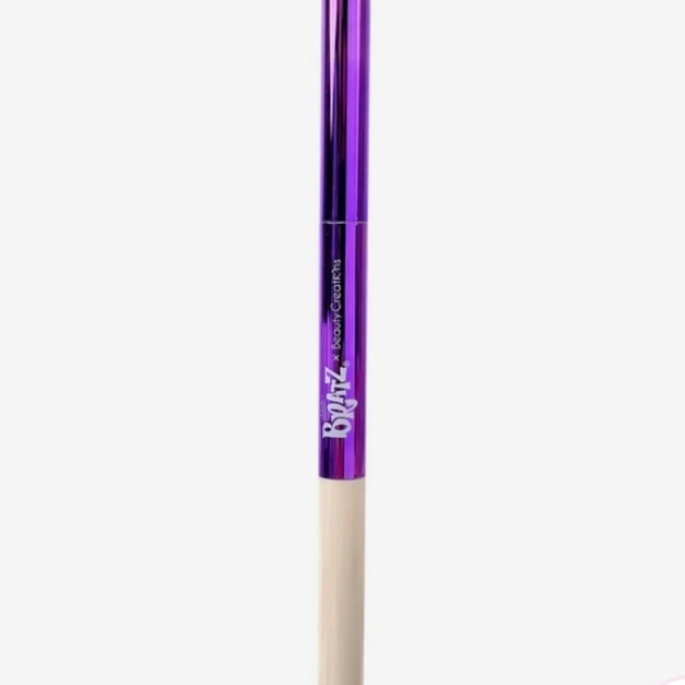 Beauty Creations bratz beauty