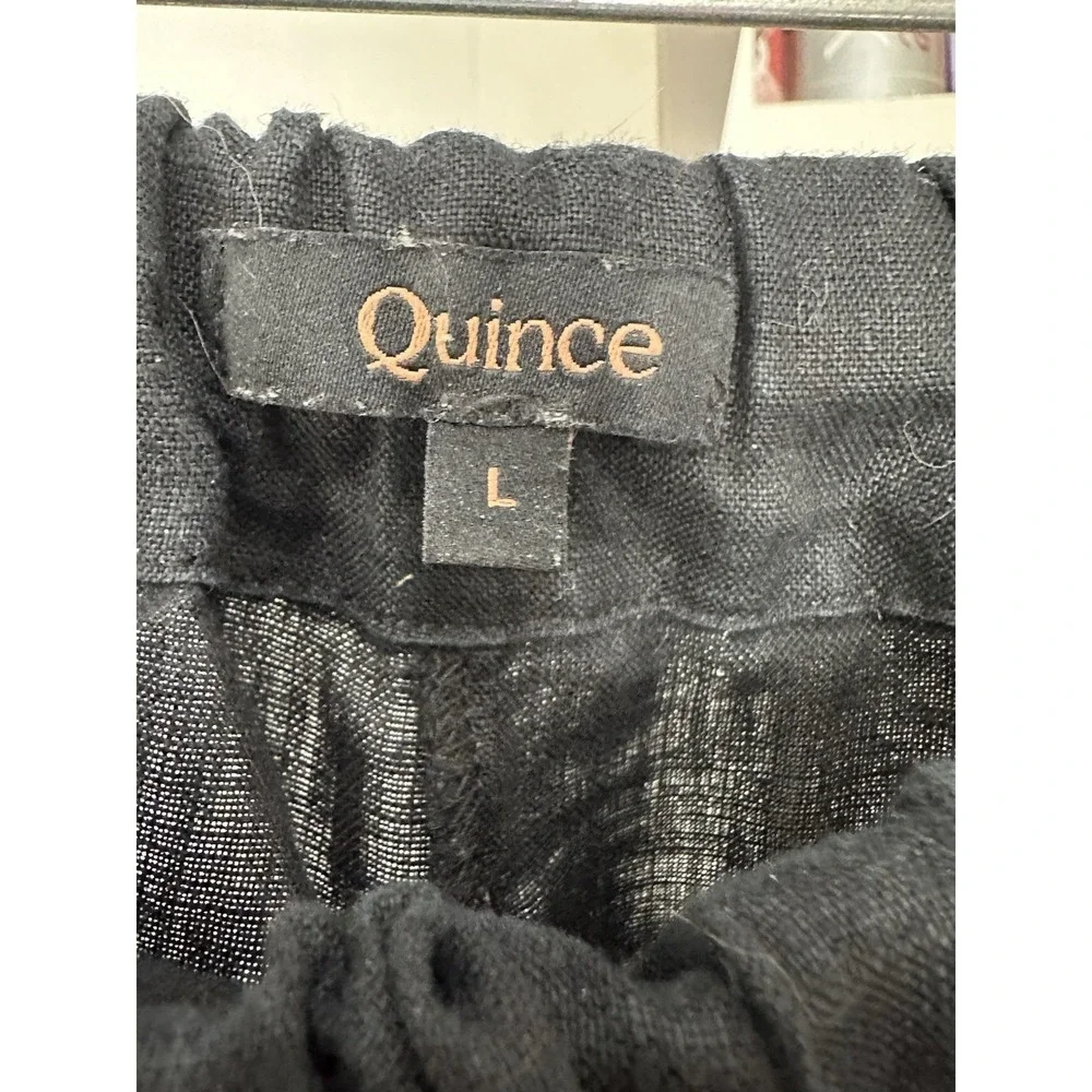 Quince women 100%