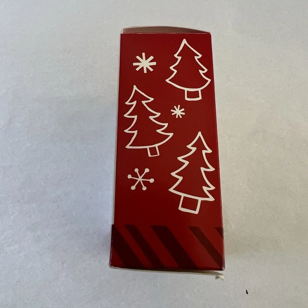 Hallmark keepsake christmas