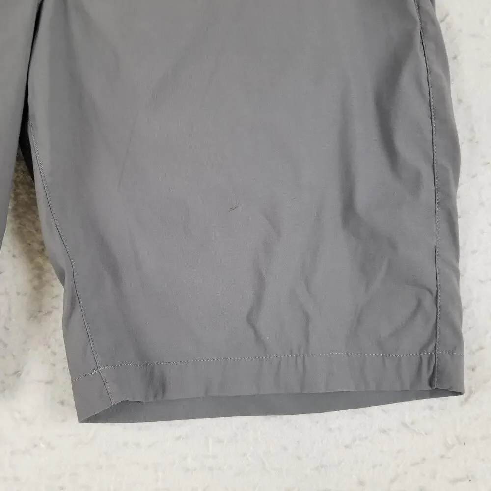 Eddie Bauer eddie bauer