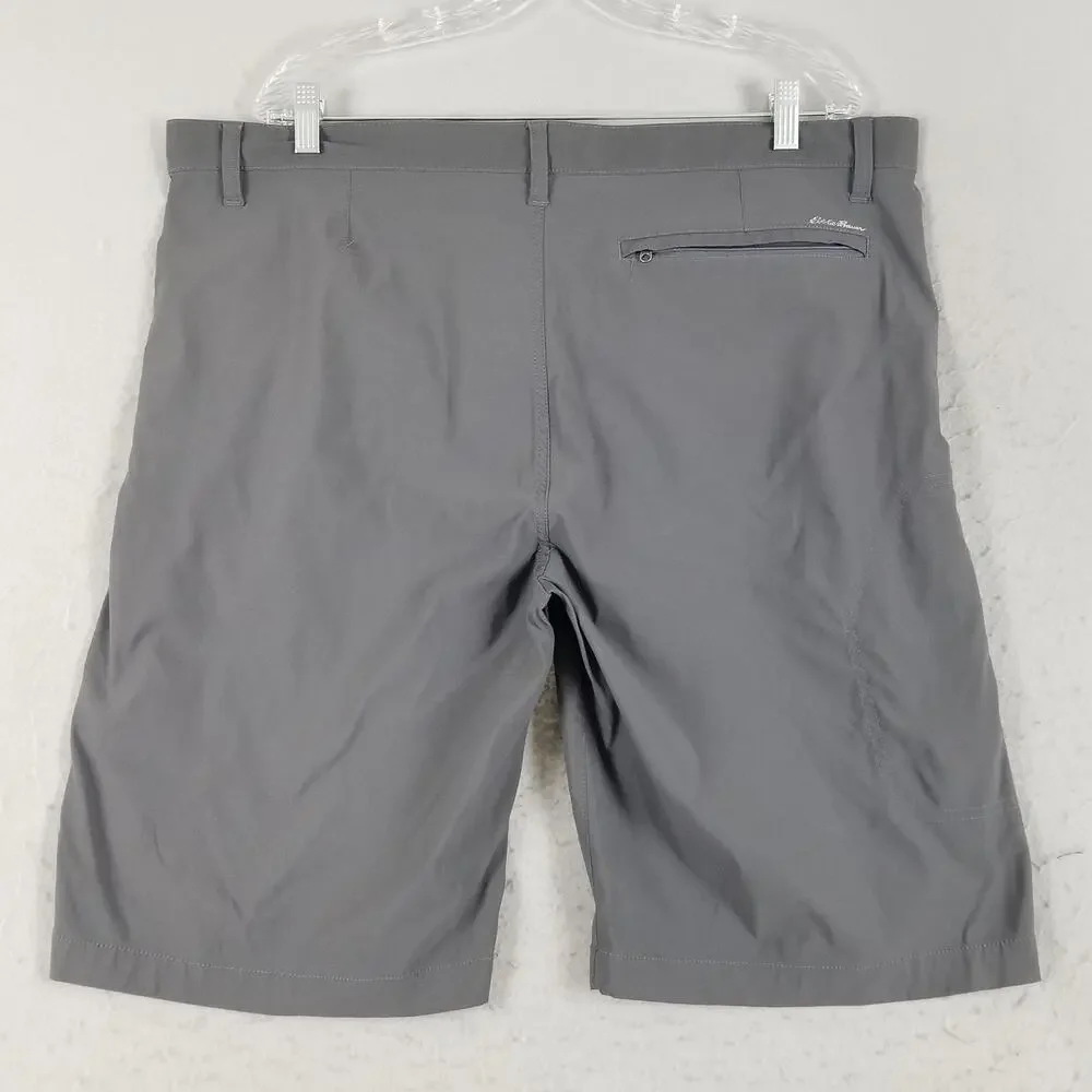 Eddie Bauer eddie bauer