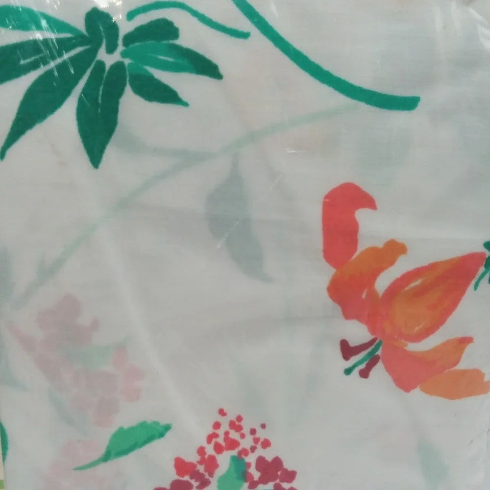 Caribbean Brights caribbean brights