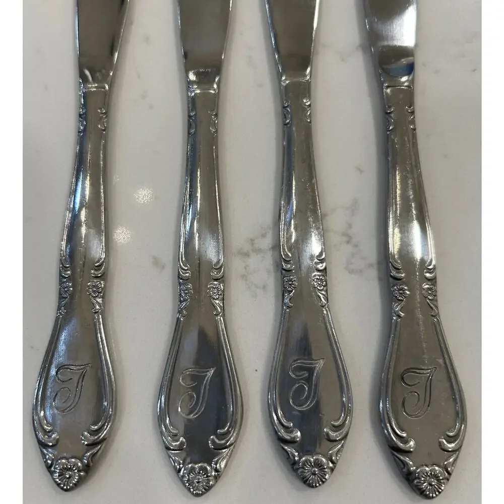 Customcraft this product