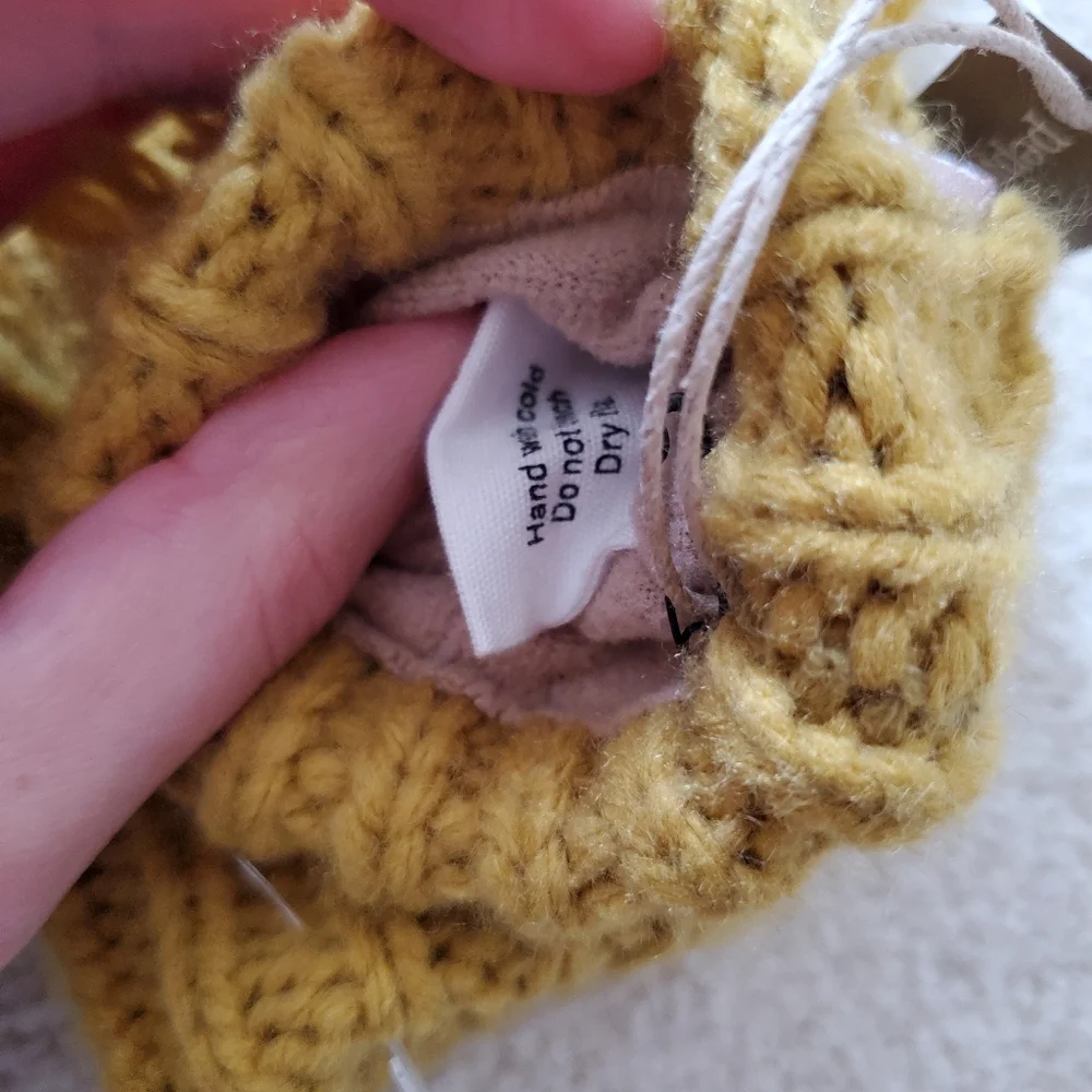 Peppercorn Kids nwt peppercorn