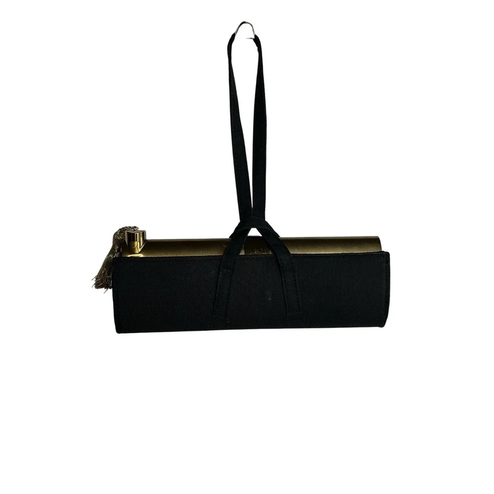 Volupte vintage powder