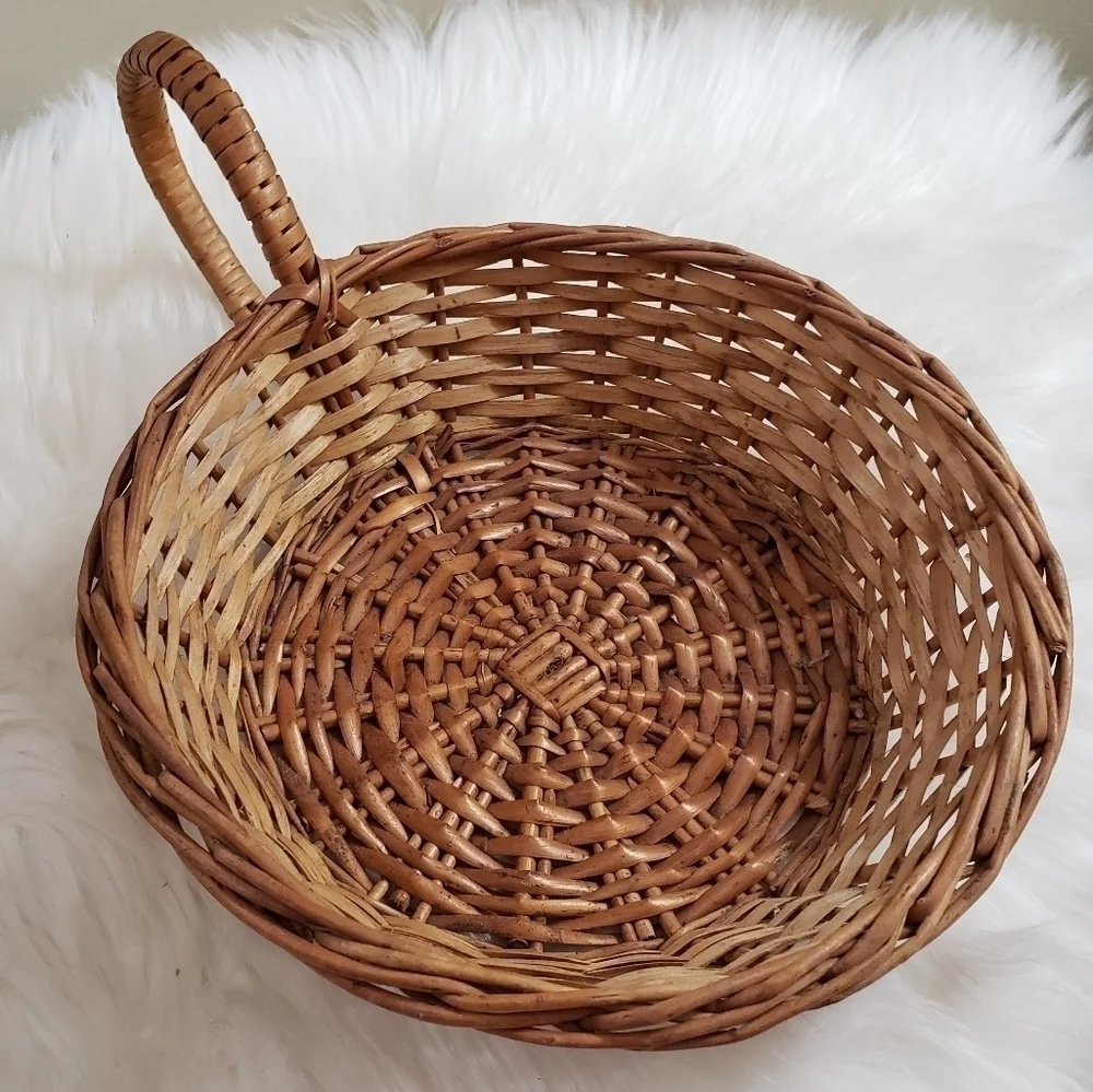 N/A cute bohemian