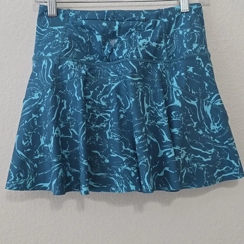 Athleta versatile casual active