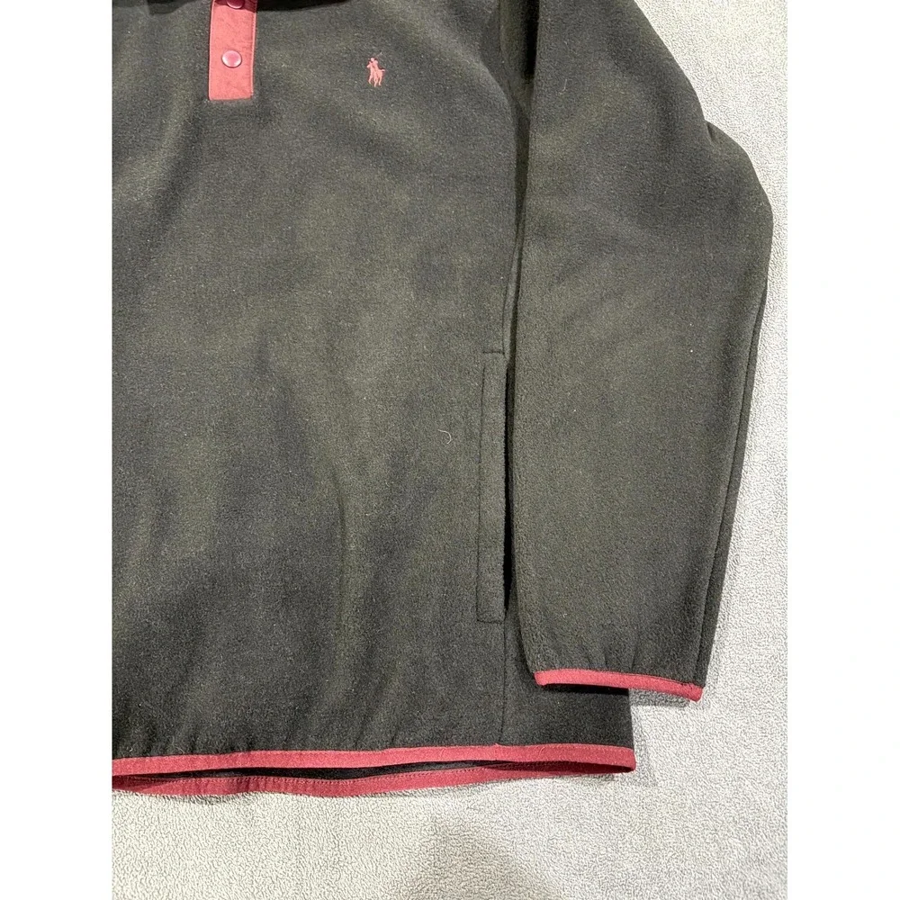 Polo Ralph Lauren polo ralph
