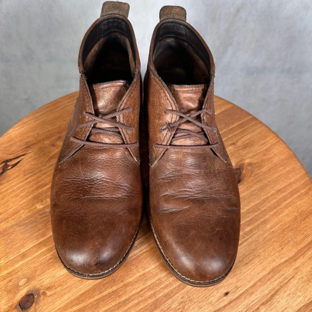 Cole Haan cole haan