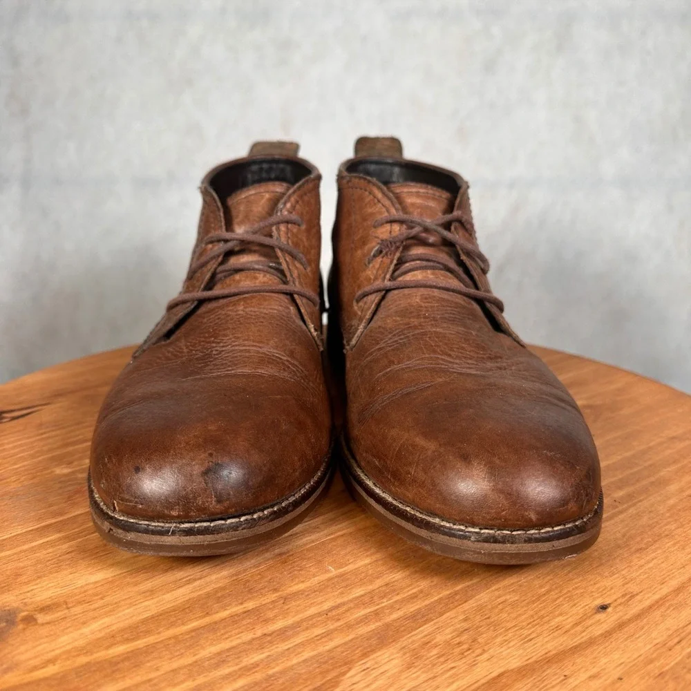 Cole Haan cole haan
