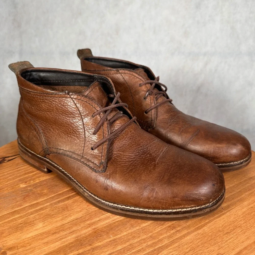 Cole Haan cole haan