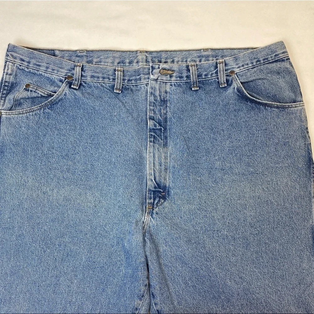 Wrangler jeans w46