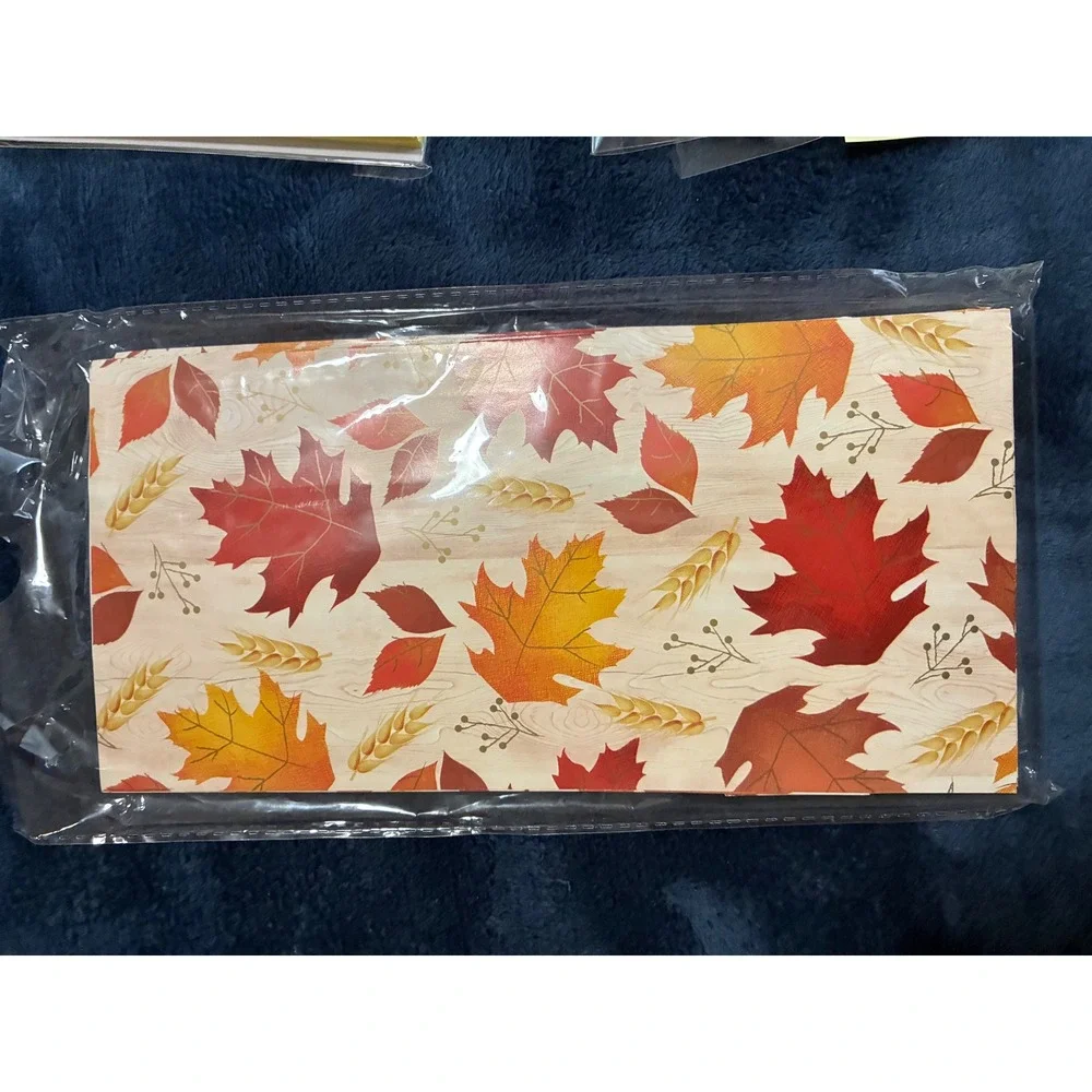 N/A crafting supplies