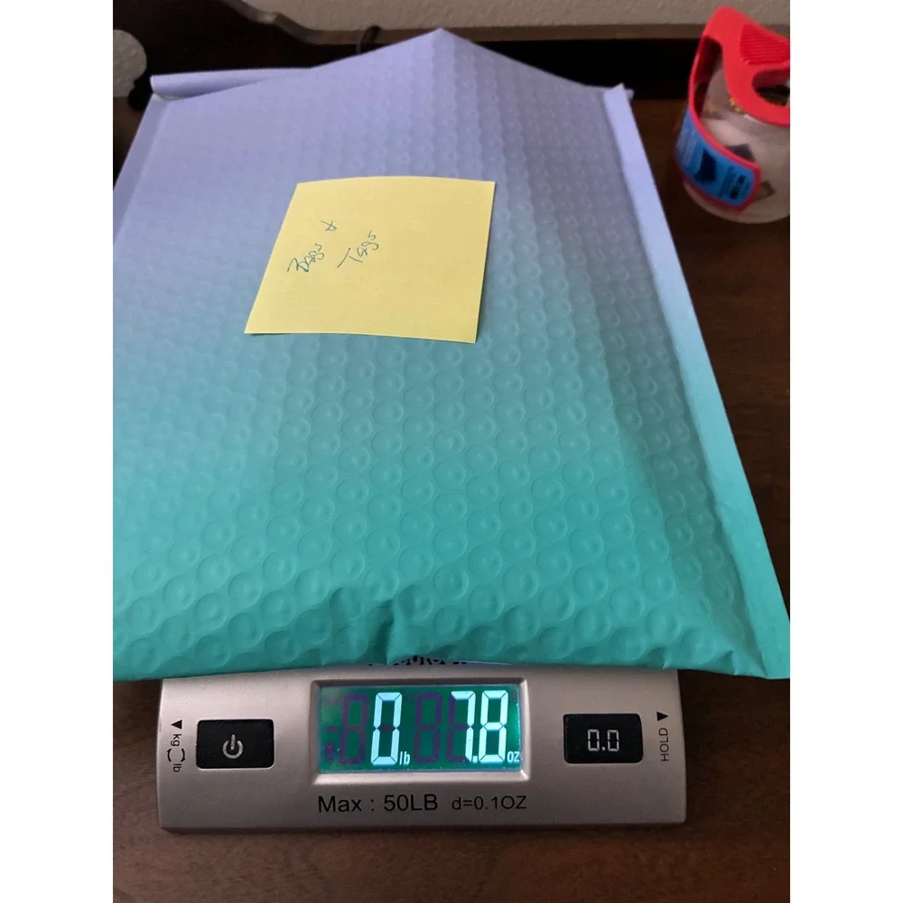 N/A crafting supplies