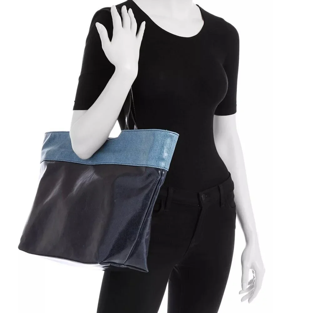 rag & bone rag bone