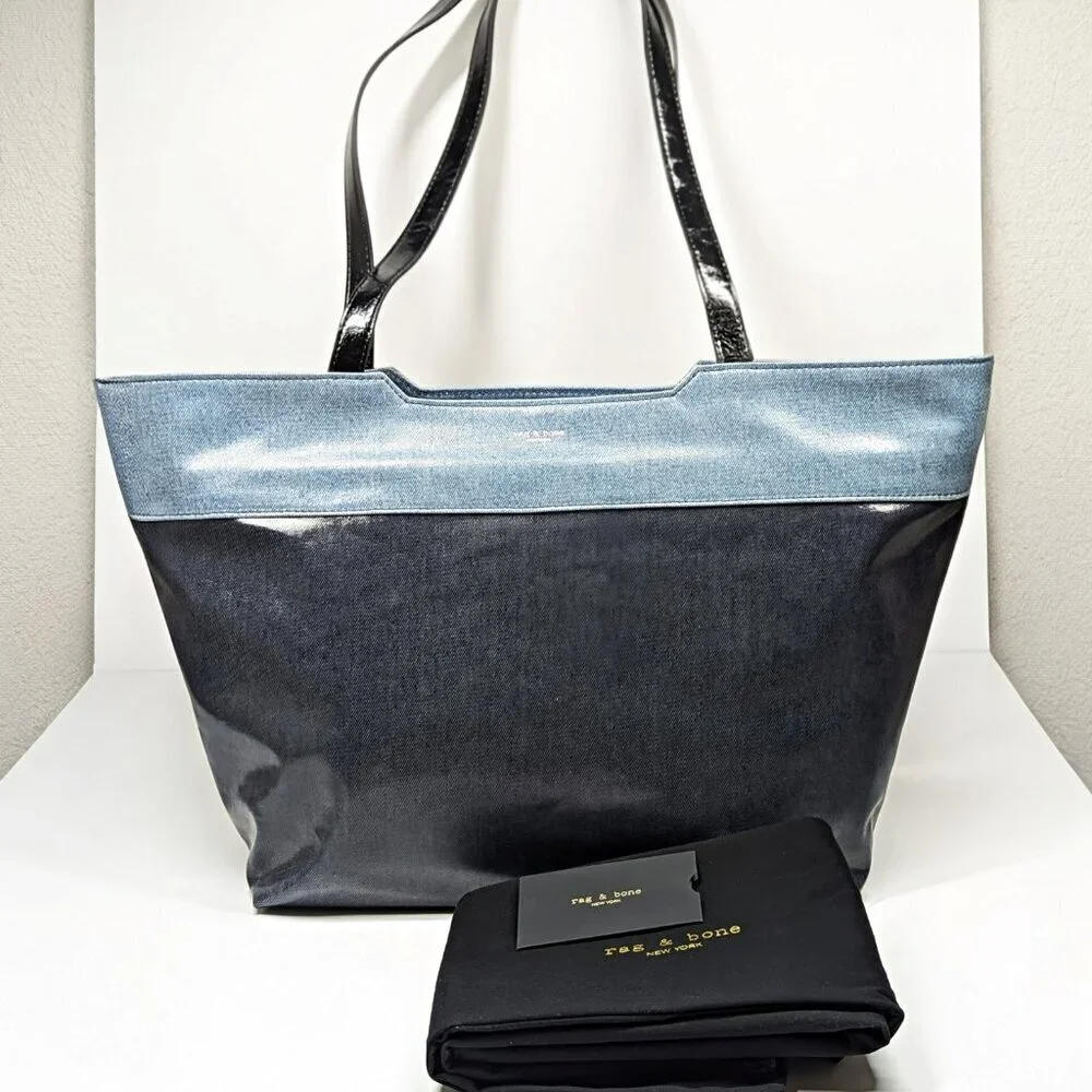 rag & bone rag bone