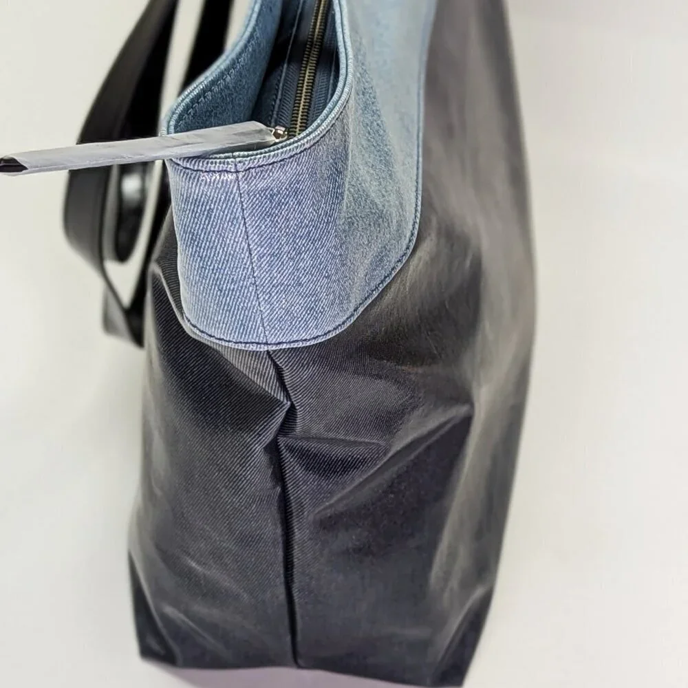 rag & bone rag bone