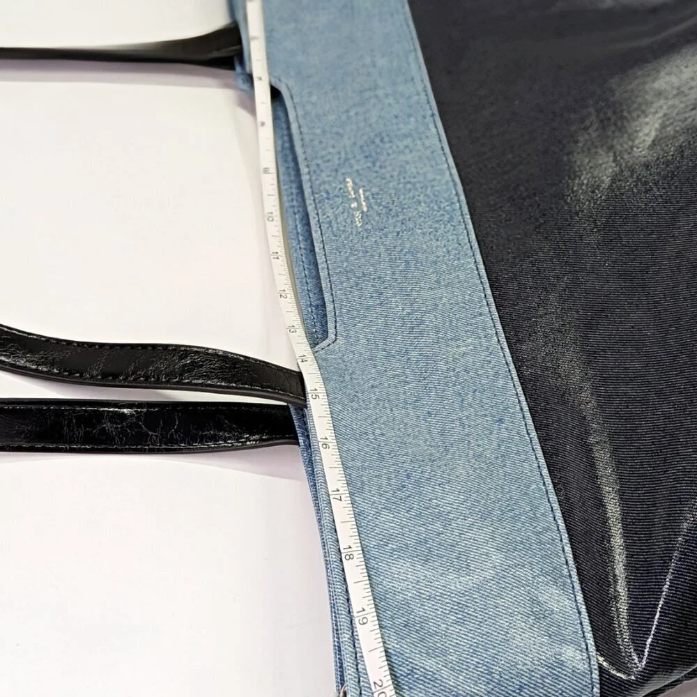 rag & bone rag bone