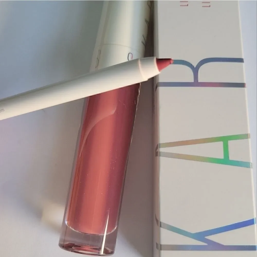 Kab Cosmetics kab gel