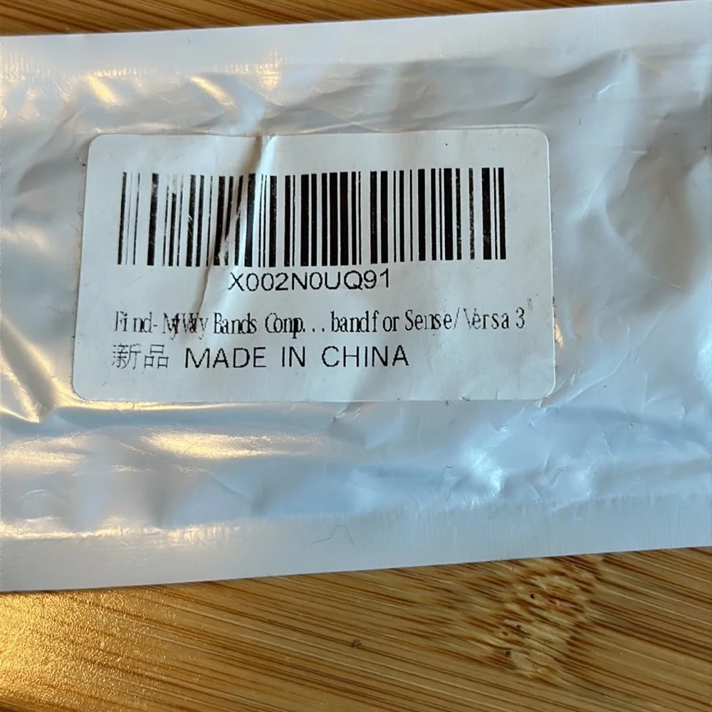 Amazon new original