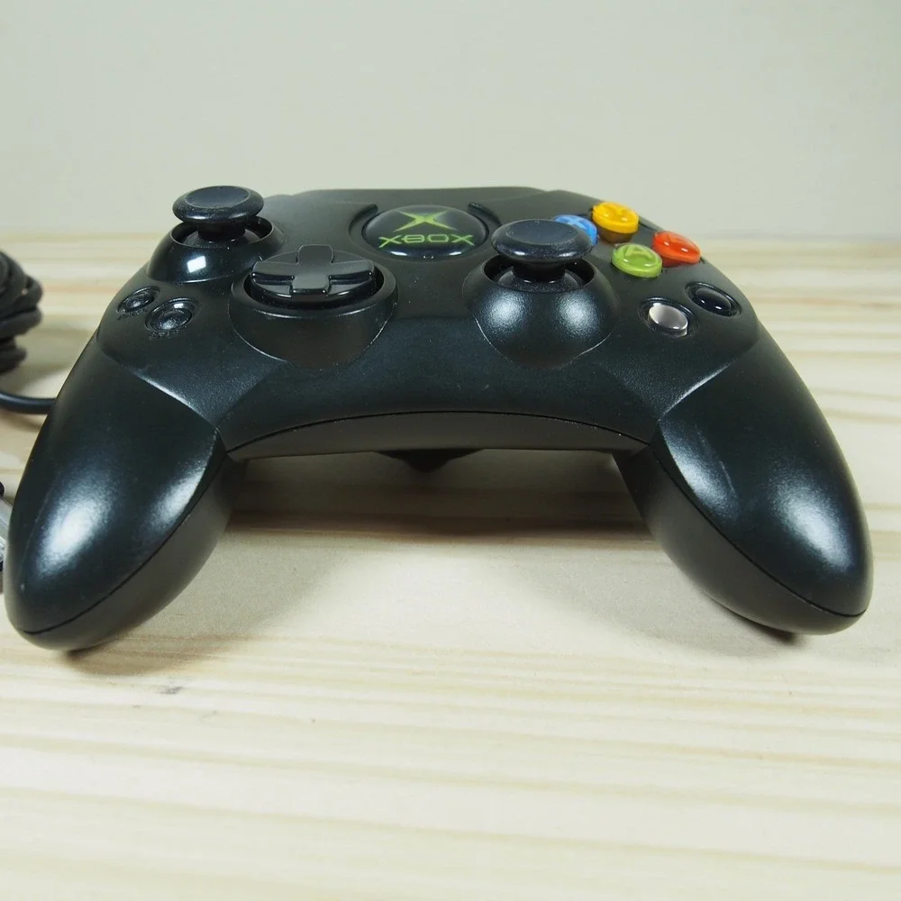 Xbox original oem