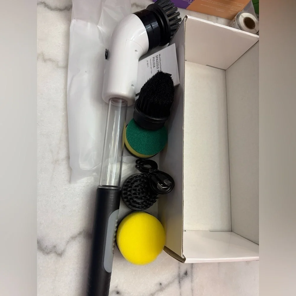N/A nwt efficiently