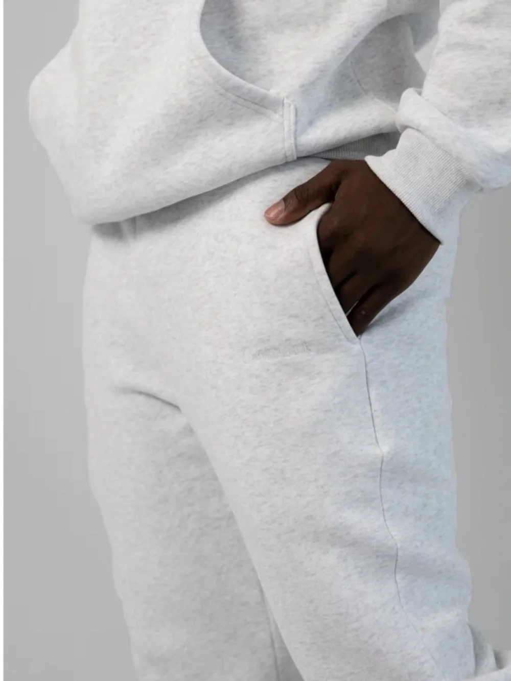 Comfrt signature sweatpants