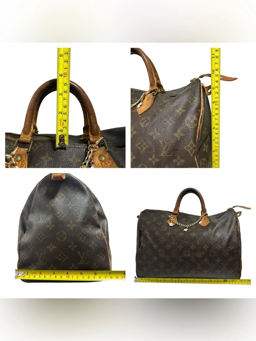 Louis Vuitton louis vuitton