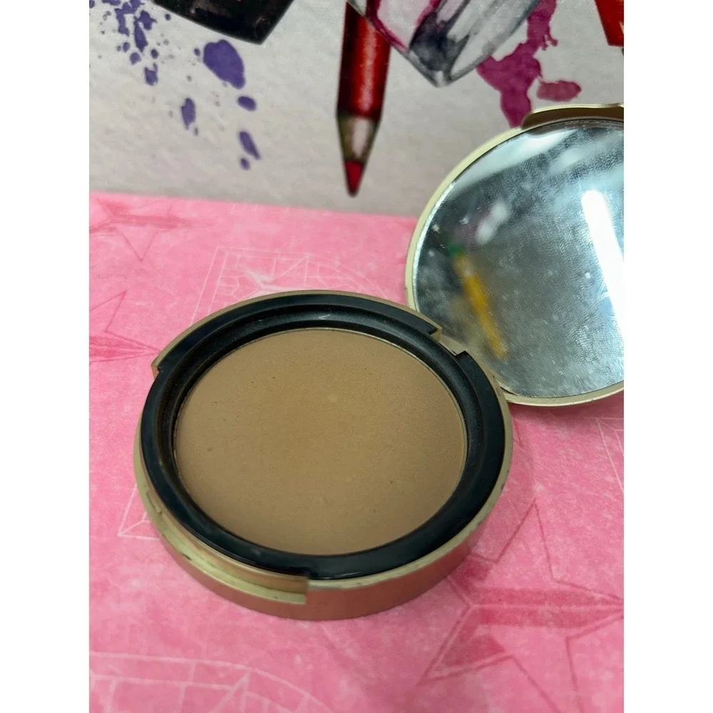 Too Faced ••••••••••••••please read••••••••••••••