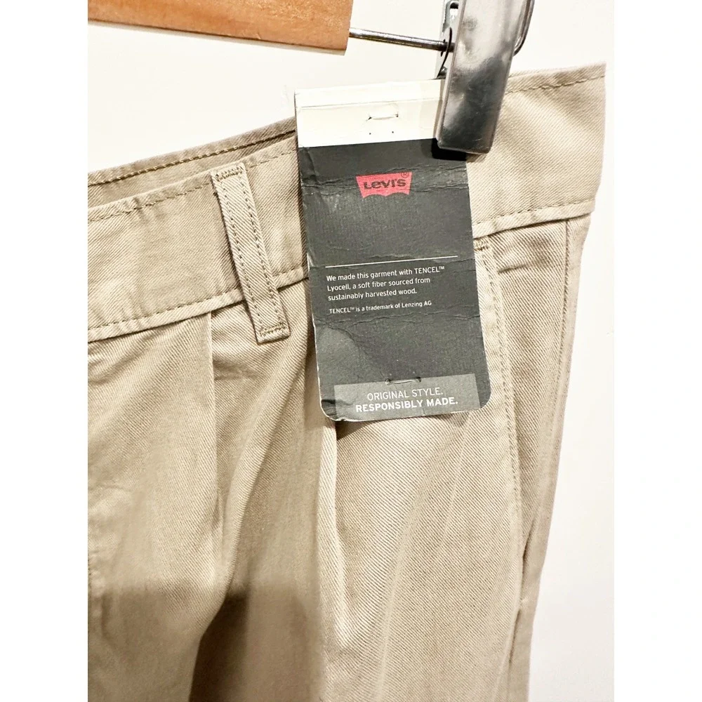 Levis nwt levi