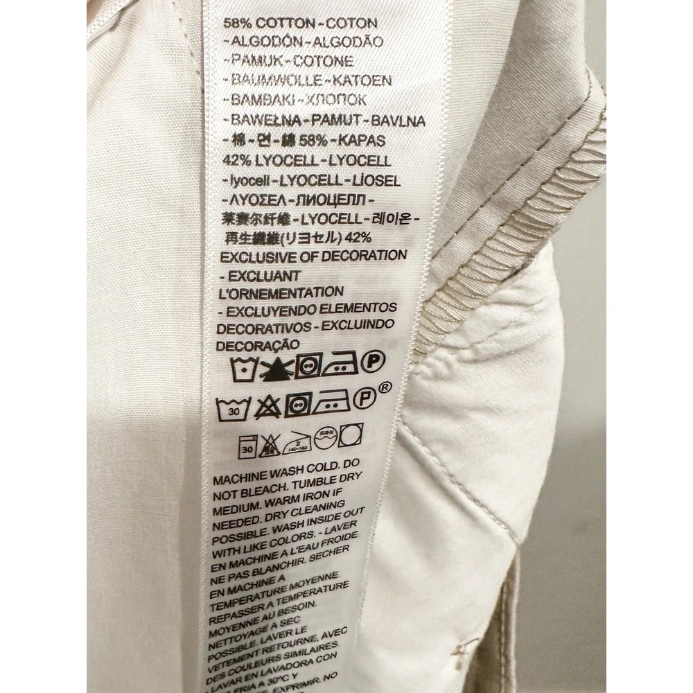Levis nwt levi