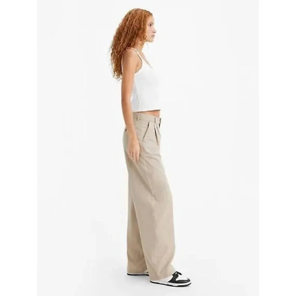 Levis nwt levi