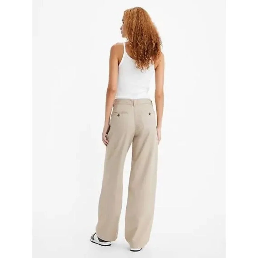 Levis nwt levi