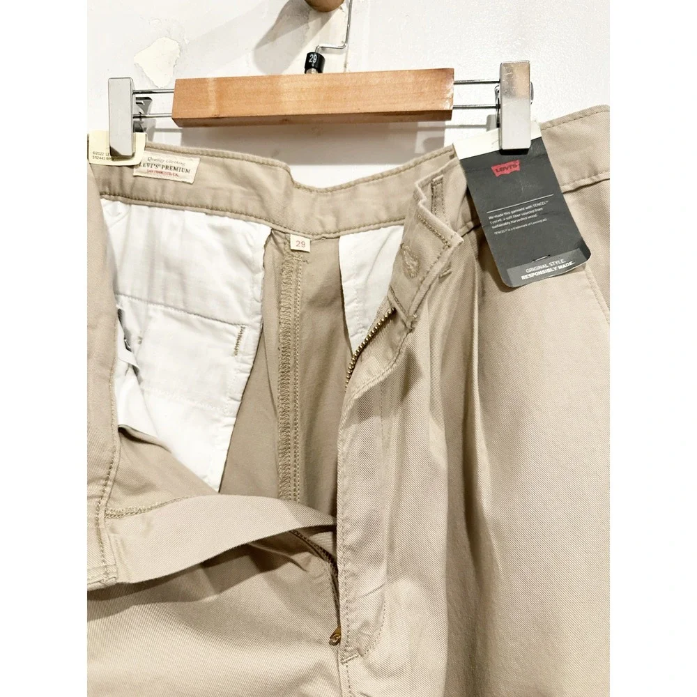 Levis nwt levi