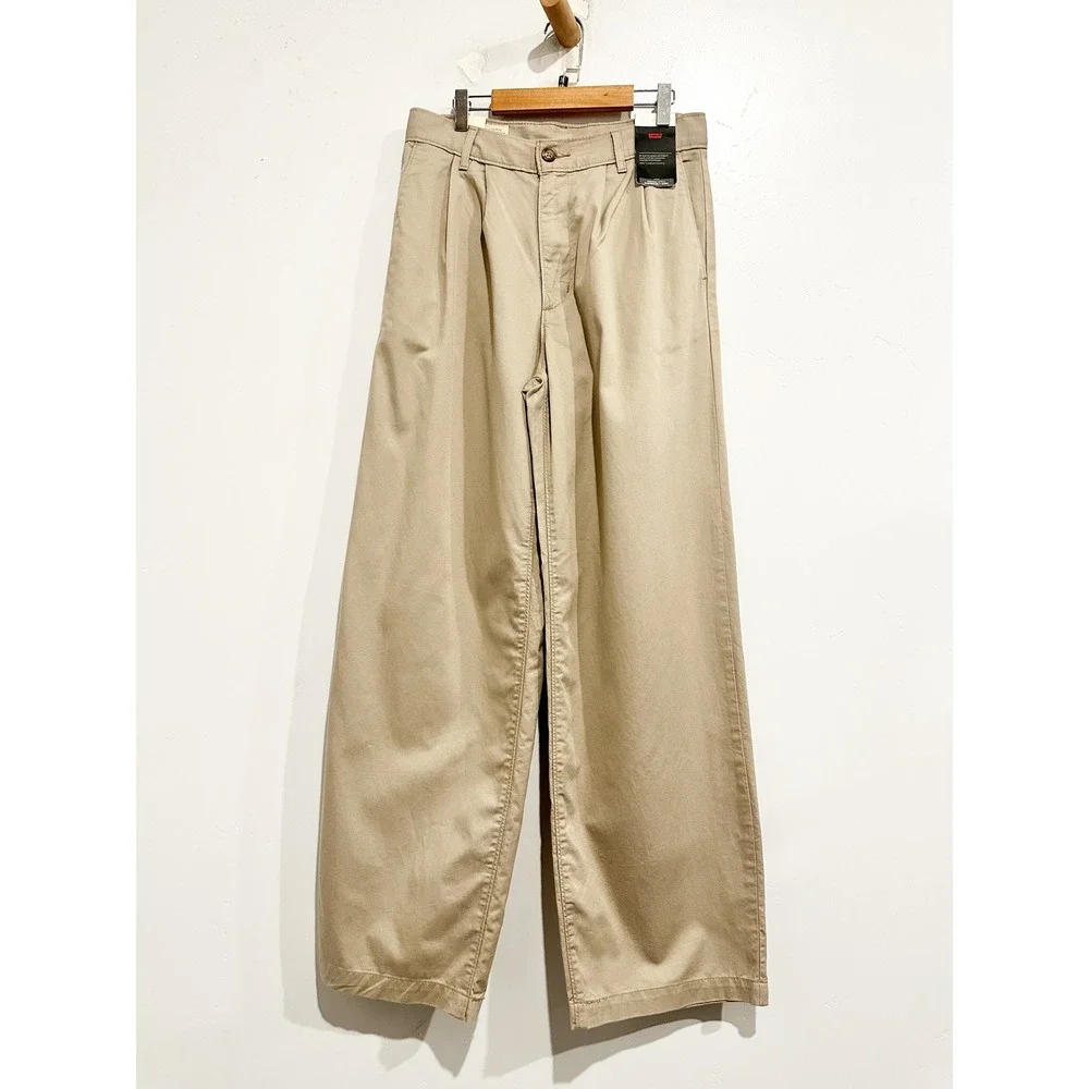Levis nwt levi