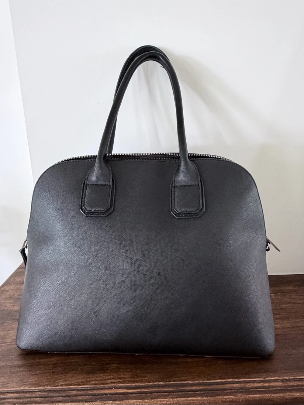 Karl Lagerfeld featuring sleek