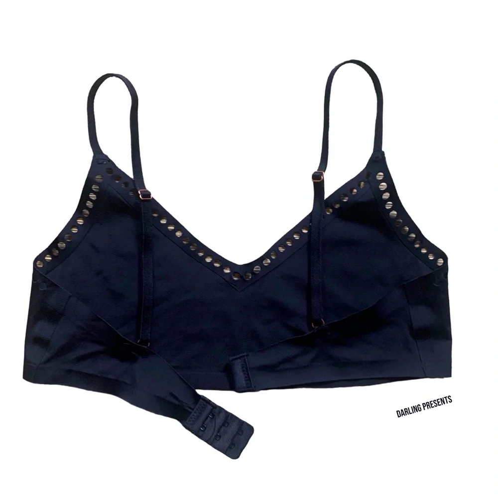 Urban Outfitters urban outfittters