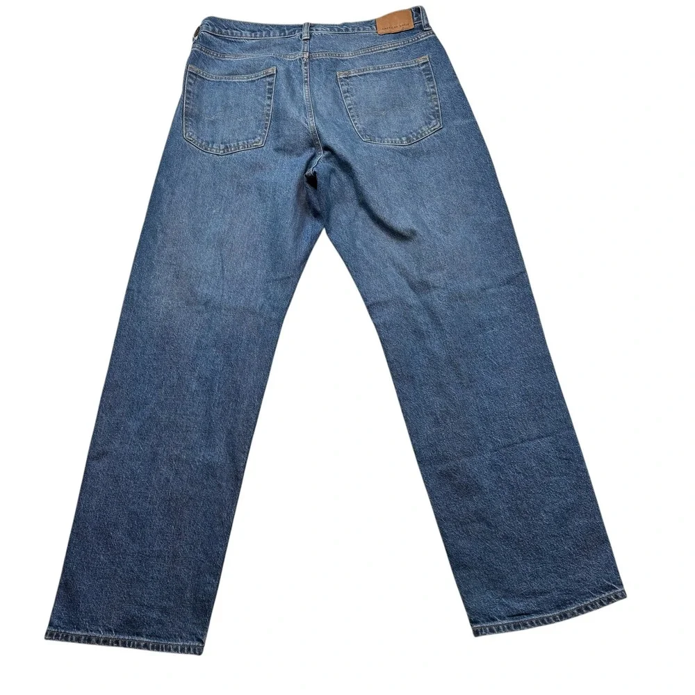 American Eagle Outfitters american eagle