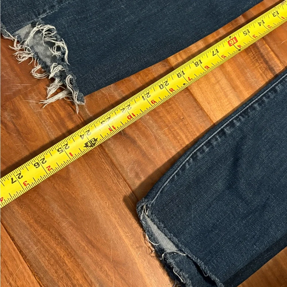 MOTHER size women’s