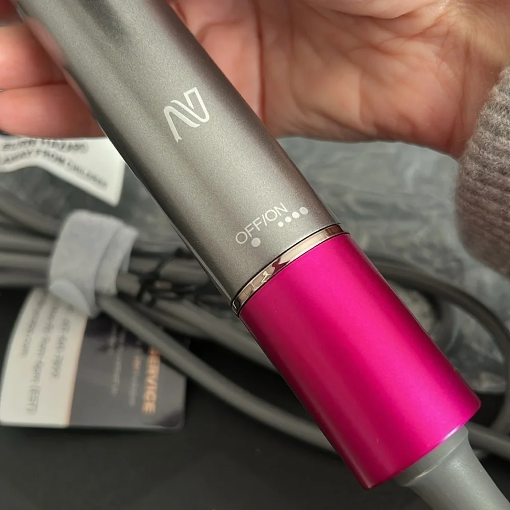 N/A