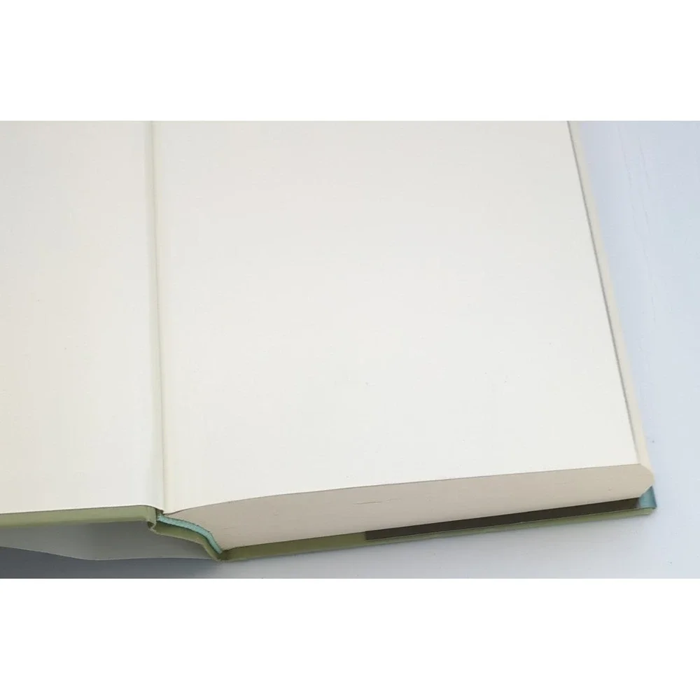 N/A collector hardcover