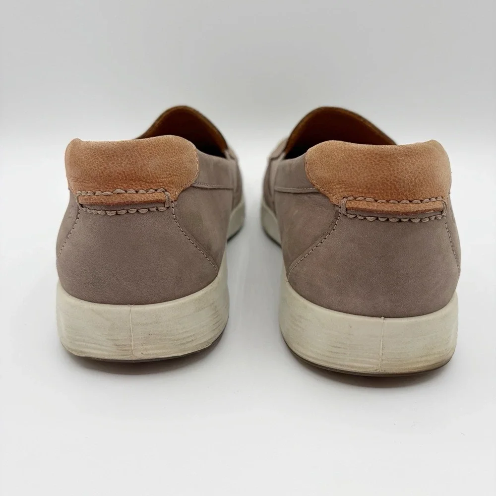 Ecco men lite