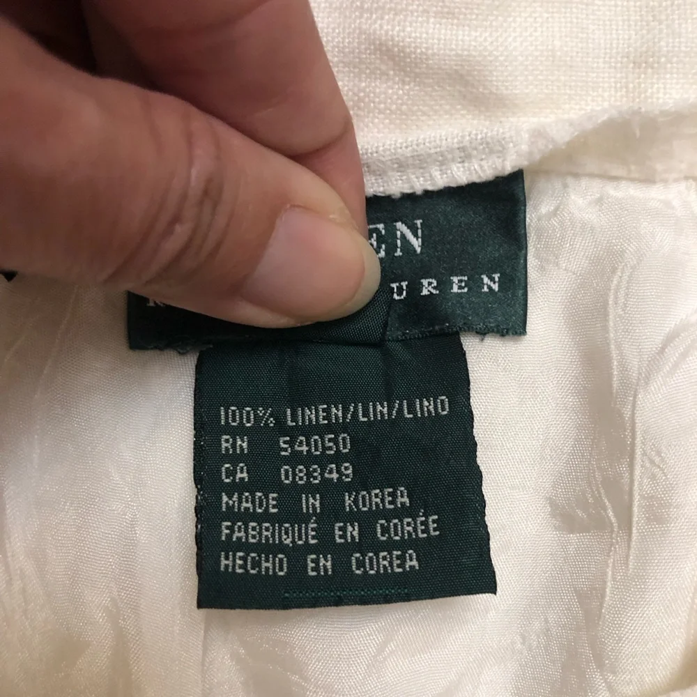 Lauren Ralph Lauren lauren ralph