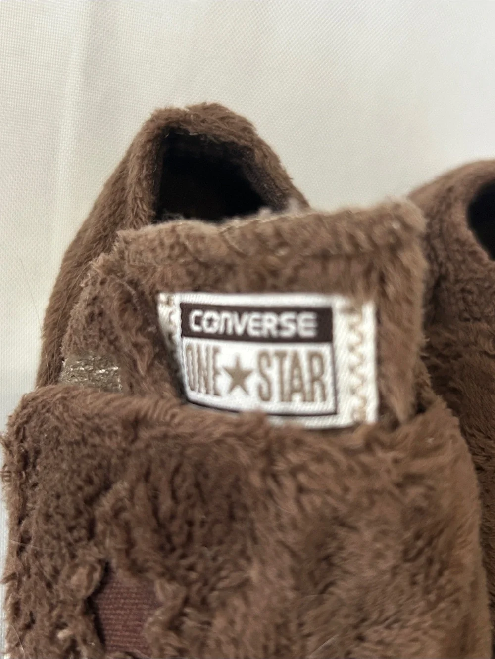 N/A