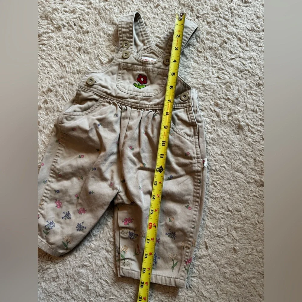 N/A vintage carters